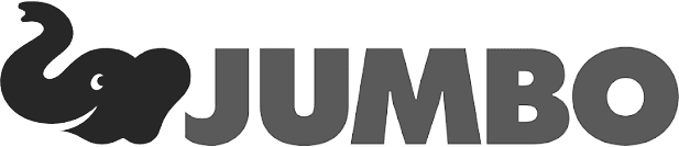 Kundenlogo